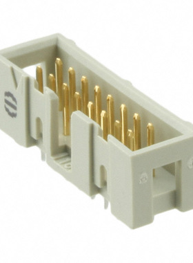 09185165909 | 09185165924 | 09185166324