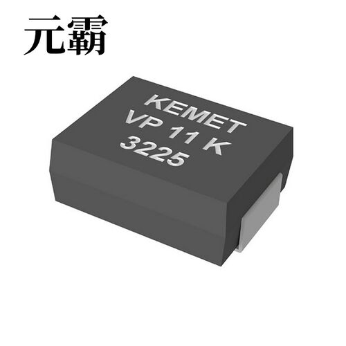 VP4032K122R275 | VP4032K122R300 | VR15AT18A650R