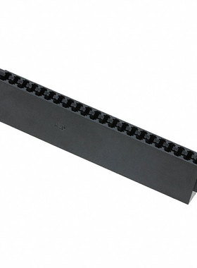 5835-0-05-15-00-00-03-0 | 58360-101LF | 583617-1