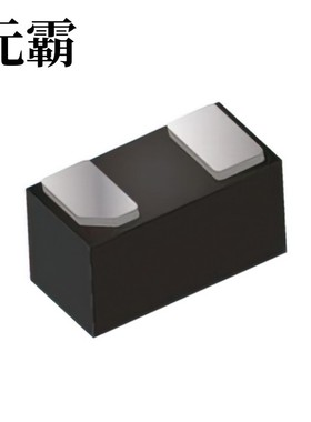 PEC3205M1Q_R1_00201 | PEC3215C2A-AU_R1_000A1 | PEC3324C2A-AU