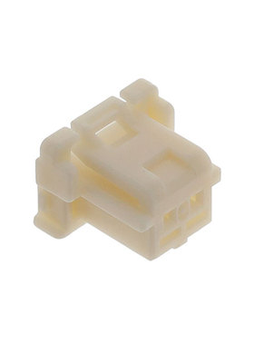 5051510201 |  5051510300 |  5051510301