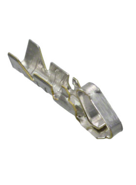 0008500008 | 0008500023 | 0008500030