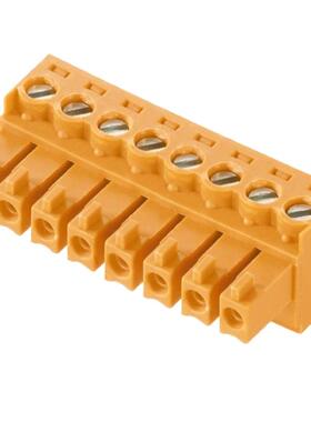 1940840000 | 1940850000 | 1940870000