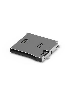 112C-TBAR-R02 | 112I-TA01 | 112J-TDAR-R01