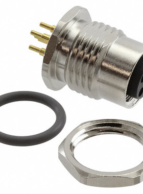 T4141012121-000 | T4141412041-000 | T4141412051-000