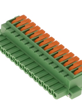 1110642 |  1110643 |  1110644