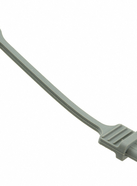 MUSBR2M5C004BP |  MUSBR2M5C014BP |  MUSBR-3193-M0