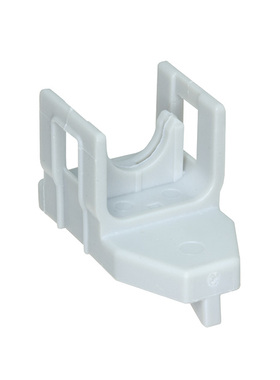 1438618-1 | 1438759-1 | 1438894-2