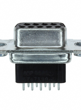 5747190-2 |  5747190-4 |  5747193-1