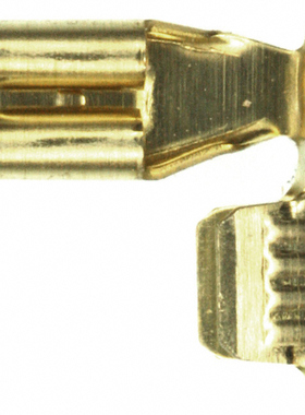 60991-1 |  60997-1 |  60HA4FX