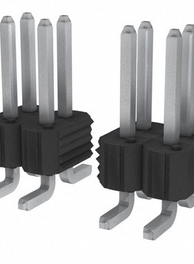 54202-T0813LF |  5421-0-00-15-00-00-03-0 |  5421-0-00-80-00-