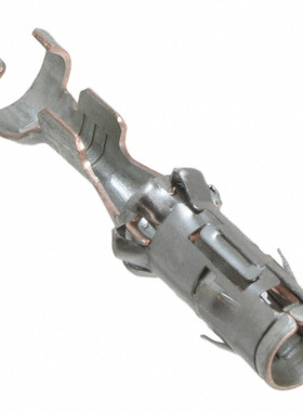 962952-1 | 962972-1 | 962982-1