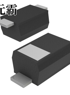 RS1006FL_R1_00001 | RS1008FL_R1_00001 | RS1010FL_R1_