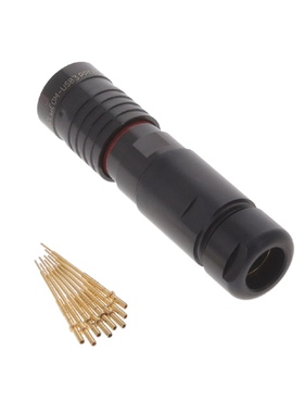 UCOMUSB3PPCBGA |  UCOMUSB3PPCGB |  UCOMUSB3PPCGGA