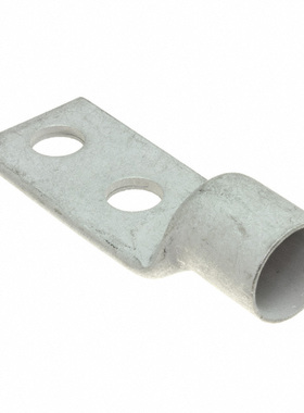 325926-1 |  32-5954UL |  32-5956UL