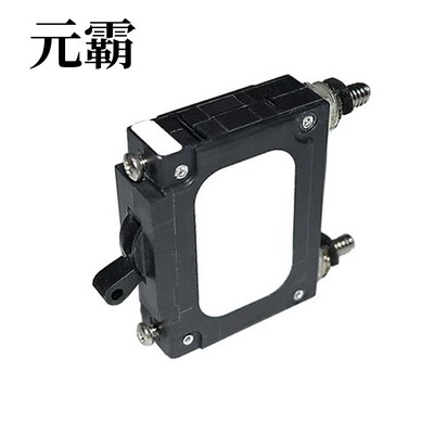 IULK1-1REC4-62-15.0-01 | IULK4-30434-1 | IULNK111-1-62-40.0