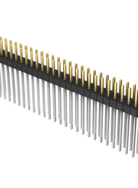 PBC30DADN | PBC30DAEN | PBC30DAFN