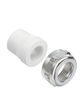 1016100000 |  10161033-002RHLF |  1016130000