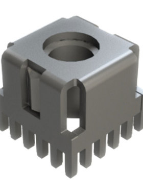 S93514 | S93515 | S93519