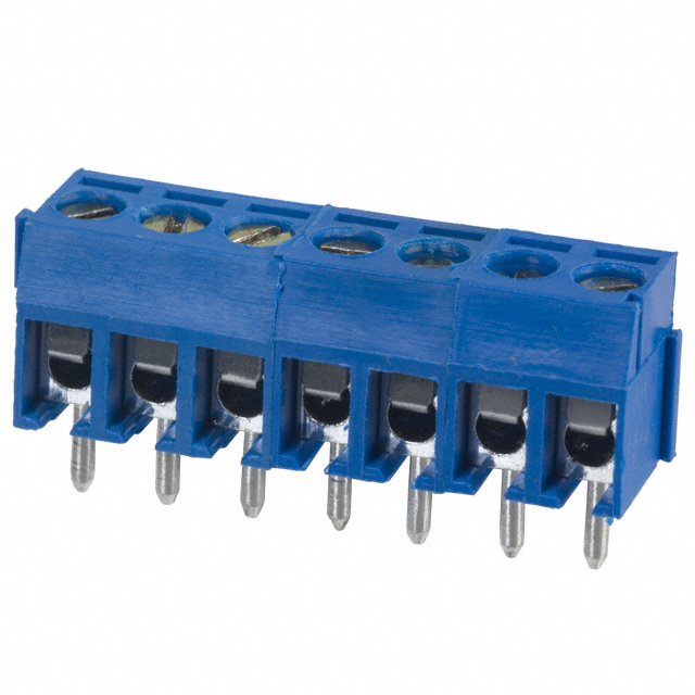 OSTTE060161 | OSTTE070104 | OSTTE070161