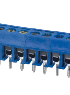 OSTTE060161 | OSTTE070104 | OSTTE070161