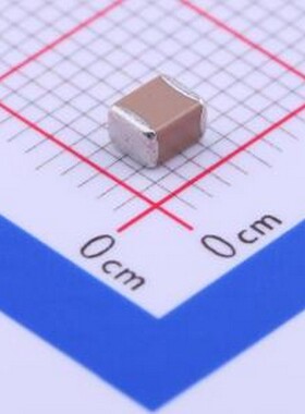 CGA6M3X7R2E104KT0Y0U 100nF ±10% 250V 1210