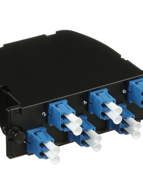 FC220N2/AA | FC23RA | FC29N-12-10AS