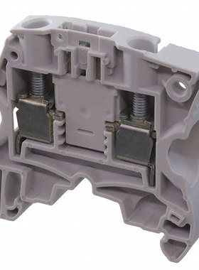 1SNK506415R0000 | 1SNK506416R0000 | 1SNK508010R0000