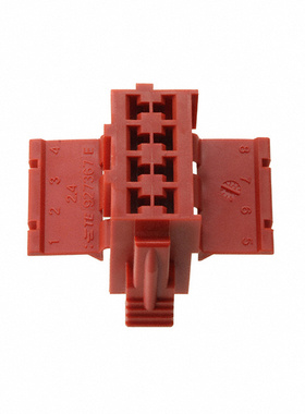 927365-1 | 927366-1 | 927367-1