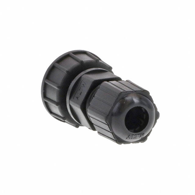 DC-03BFMA-QL8SPP | DC-03BFMB-LL7001 | DC-03BFMB-SL7001