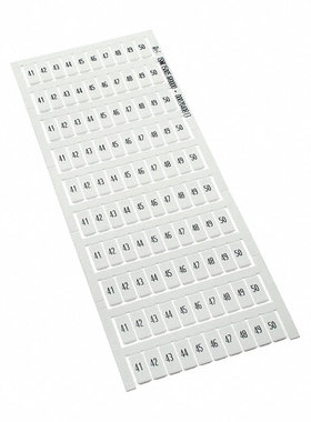 1SNK150041R0000 | 1SNK150042R0000 | 1SNK150051R0000