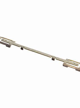 1SNK900401R0000 | 1SNK900402R0000 | 1SNK900600R0000