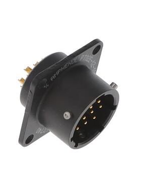 PT02E-12-10P(025) | PT02E-12-10P | PT02E12-10P-027