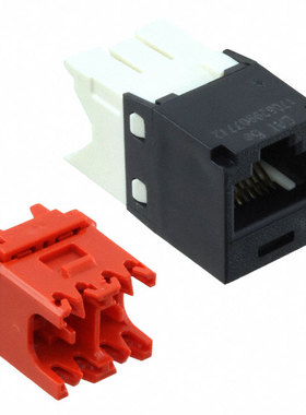 CJ5E88TGBL-24 |  CJ5E88TGBU |  CJ5E88TGEI