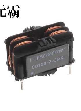 ED100-2-3M0 | ED101-0.2-40M | ED101-0.3-27M