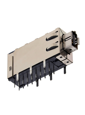 NDMB132100 | NDMB134100 | NDMB142100