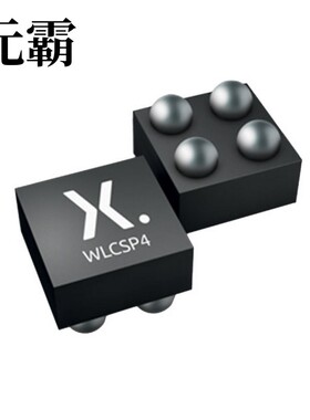 PMCM4401VNEAZ | PMCM4401VPEZ |PMCM4402UPEZ