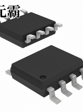 FDS6681Z | FDS6690A | FDS6875