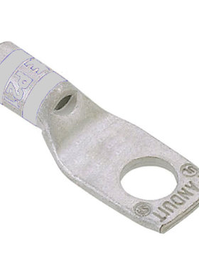 LCAX4-56-L |  LCAX500-12-6 |  LCAX6-10F-L