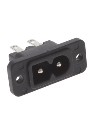 6160.0039 | 6160.0086 | 6160.0102