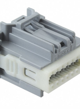 0347290121 | 0347290122 | 0347290161