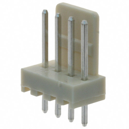 SWR25X-NRTC-S04-ST-BA |  SWR25X-NRTC-S05-RB-BA |  SWR25X-NRT