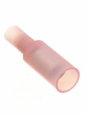 0190390005 |  0190390006 |  0190390007