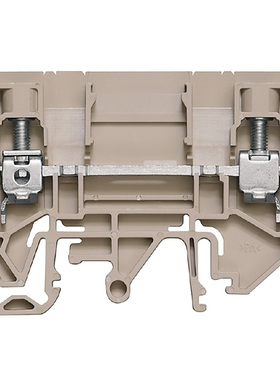 1934830000 |  1934861 |  1934874