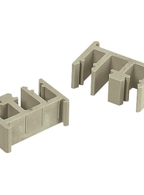 09330009925 | 09330009926 | 09330009929