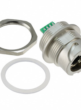 17-101824 | 17-101884 | 17-102184