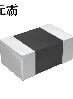 ACML-0805-110-T | ACML-0805-121-T | ACML-0805-151-T