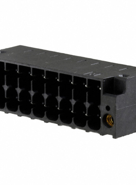 1787072 |  1-787082-8 |  1787085