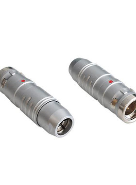 PPCFGG2B12CLAD | PPCFGG2B16CLAD | PPCFGG2K04CLAD