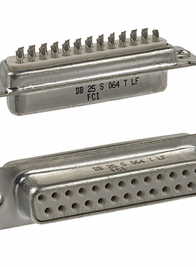 DB25S064TLF |  DB25S065HTLF |  DB25S065TLF